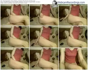 showup-piekni_i_mlodzi-public-show-05_03_2015-21_24_54