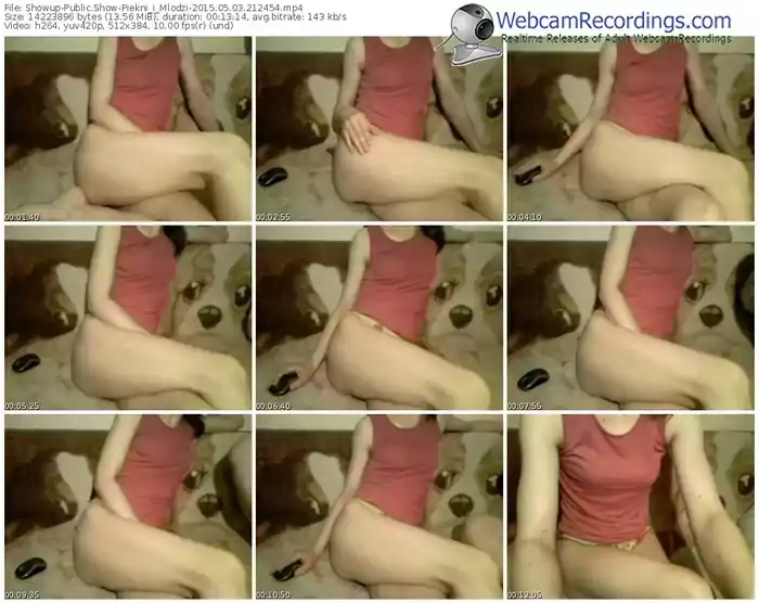 showup-piekni_i_mlodzi-public-show-05_03_2015-21_24_54