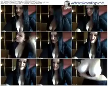 showup-rajana13-public-show-05_03_2015-06_16_19