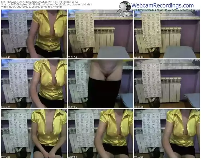 showup-samotnaaga-public-show-05_03_2015-18_18_51