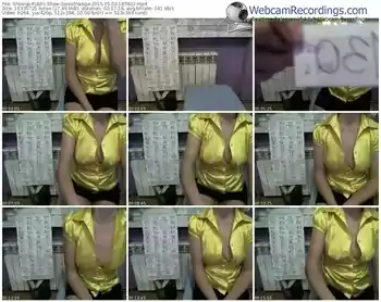 showup-samotnaaga-public-show-05_03_2015-18_58_22