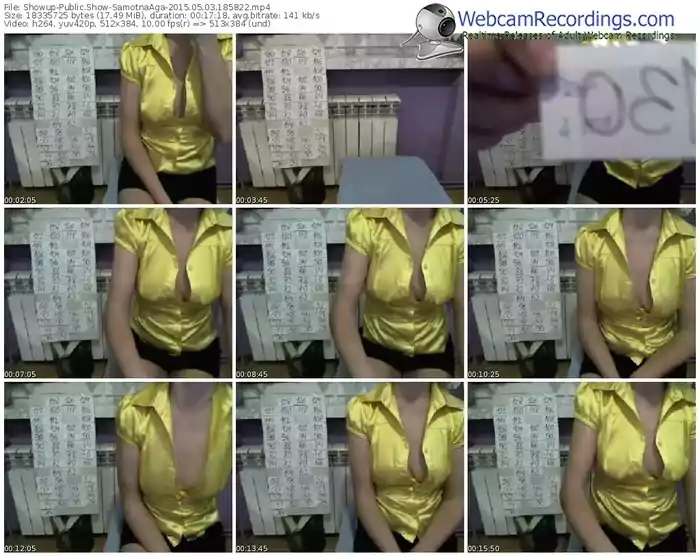 showup-samotnaaga-public-show-05_03_2015-18_58_22