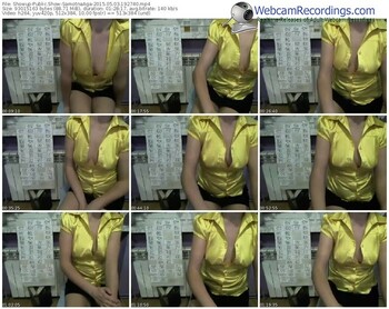 showup-samotnaaga-public-show-05_03_2015-19_27_40