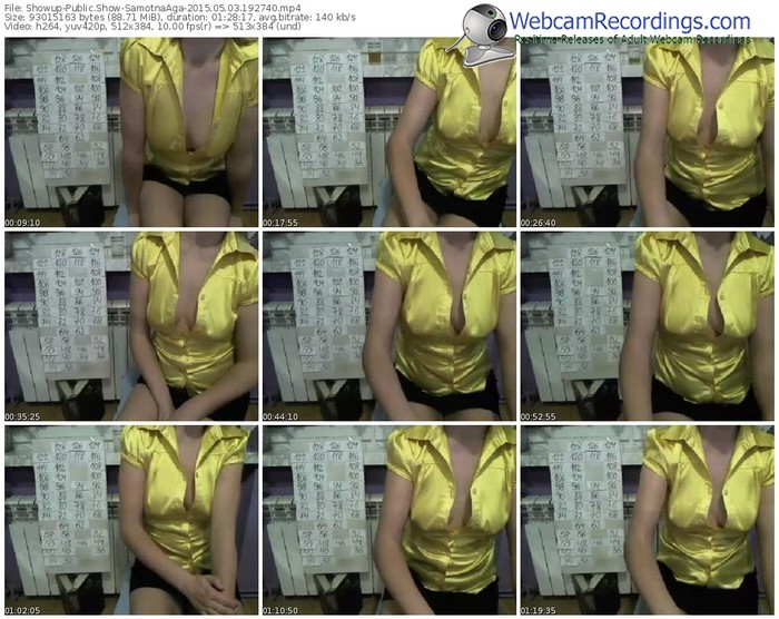 showup-samotnaaga-public-show-05_03_2015-19_27_40