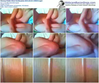 showup-sexiimadzia-public-show-05_03_2015-16_08_34