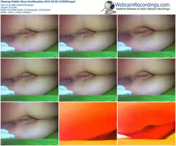 showup-sexiimadzia-public-show-05_03_2015-21_05_09