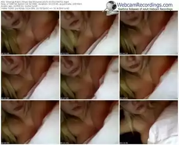 showup-sexiidziunia-public-show-05_03_2015-23_42_51