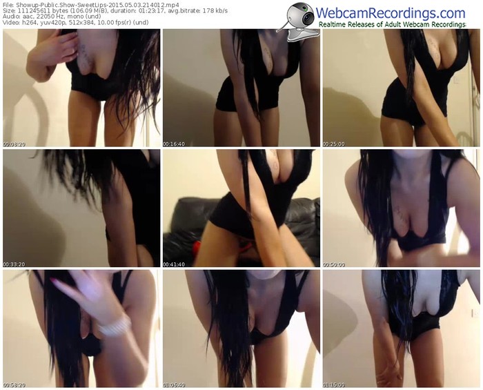 showup-sweetlips-public-show-05_03_2015-21_40_12