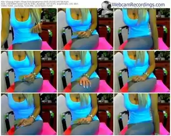 showup-virtuainapanna-public-show-05_03_2015-16_57_38