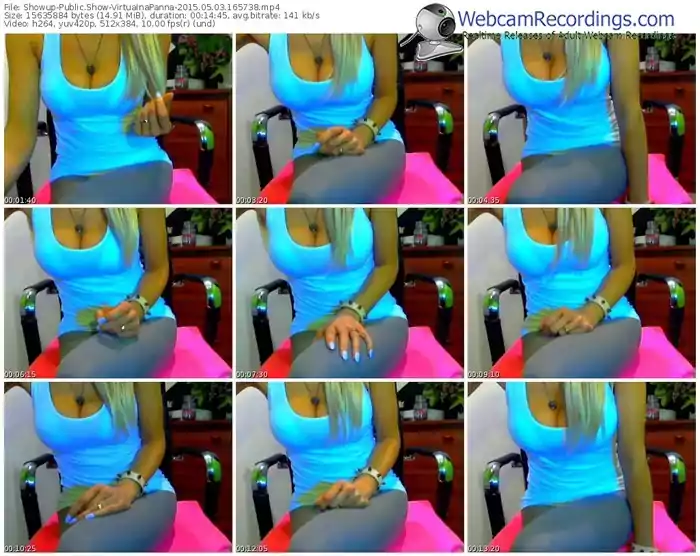 showup-virtuainapanna-public-show-05_03_2015-16_57_38