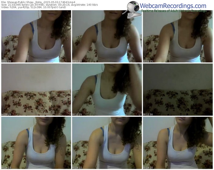 showup-_eska_-public-show-05_03_2015-17_46_43