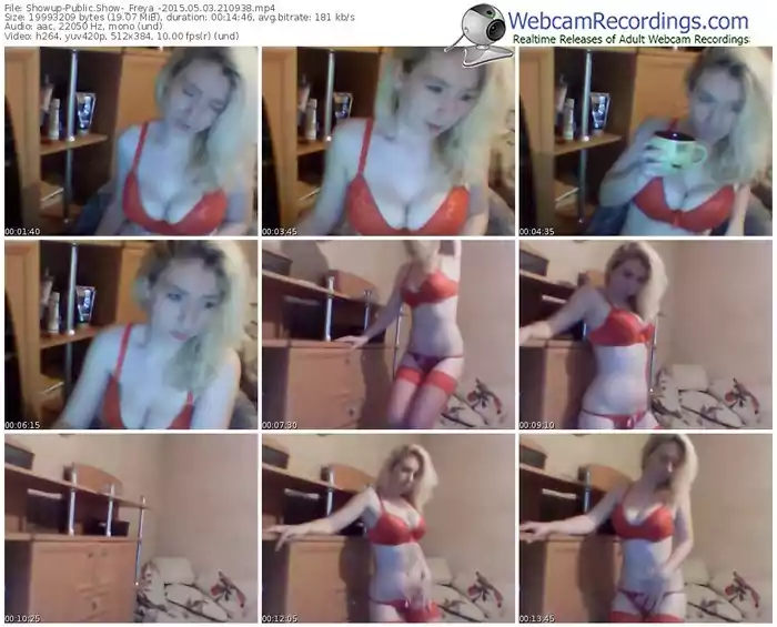 showup-_freya_-public-show-05_03_2015-21_09_38