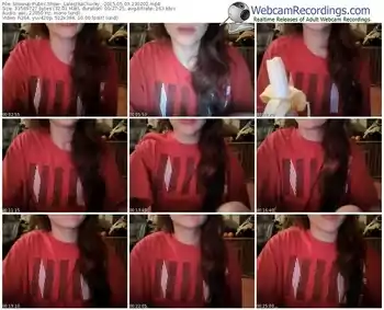 showup-_laleczkachucky_-public-show-05_03_2015-23_02_02