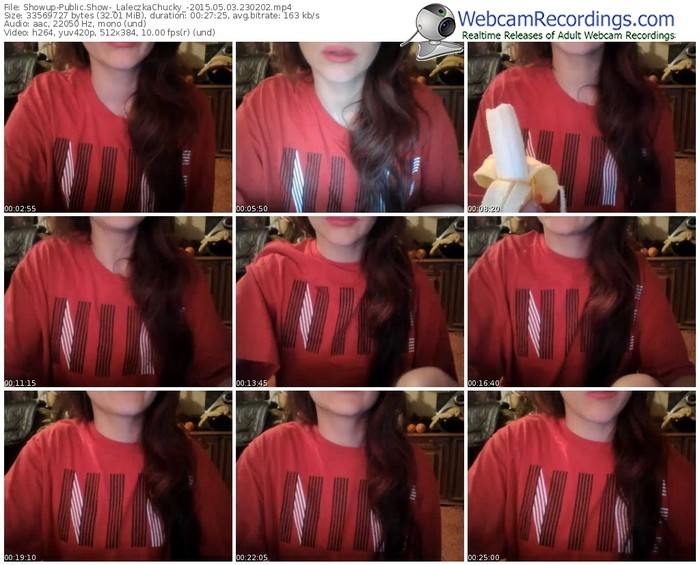 showup-_laleczkachucky_-public-show-05_03_2015-23_02_02