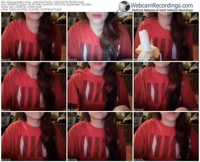 showup-_laleczkachucky_-public-show-05_03_2015-23_02_02