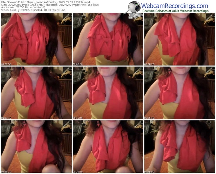 showup-_laleczkachucky_-public-show-05_03_2015-23_32_34