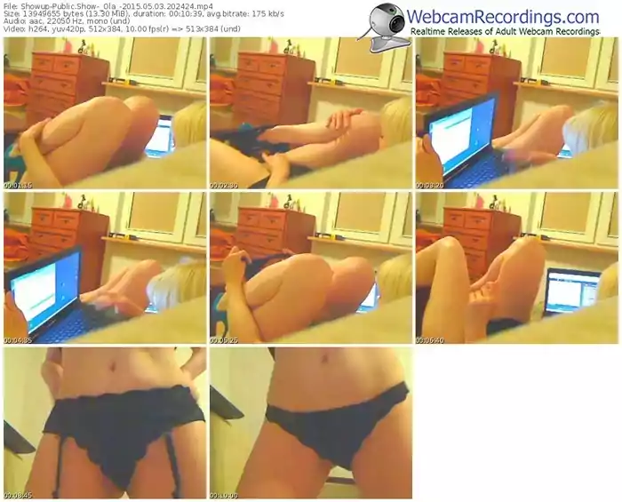 showup-_ola_-public-show-05_03_2015-20_24_24