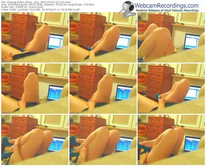 showup-_ola_-public-show-05_03_2015-21_11_24