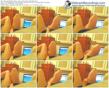showup-_ola_-public-show-05_03_2015-22_15_59