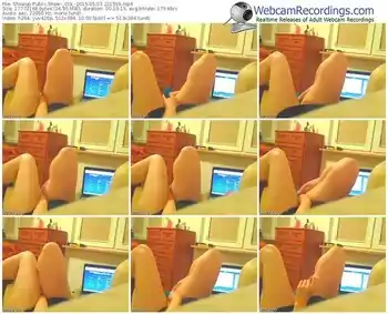 showup-_ola_-public-show-05_03_2015-22_15_59