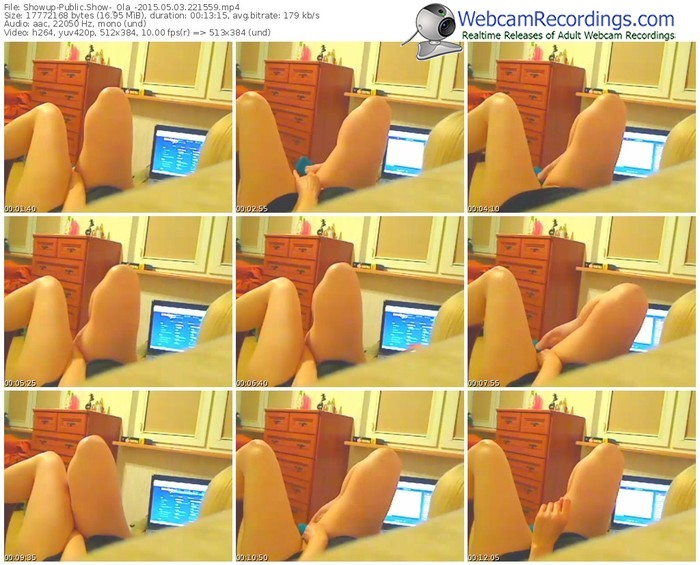 showup-_ola_-public-show-05_03_2015-22_15_59