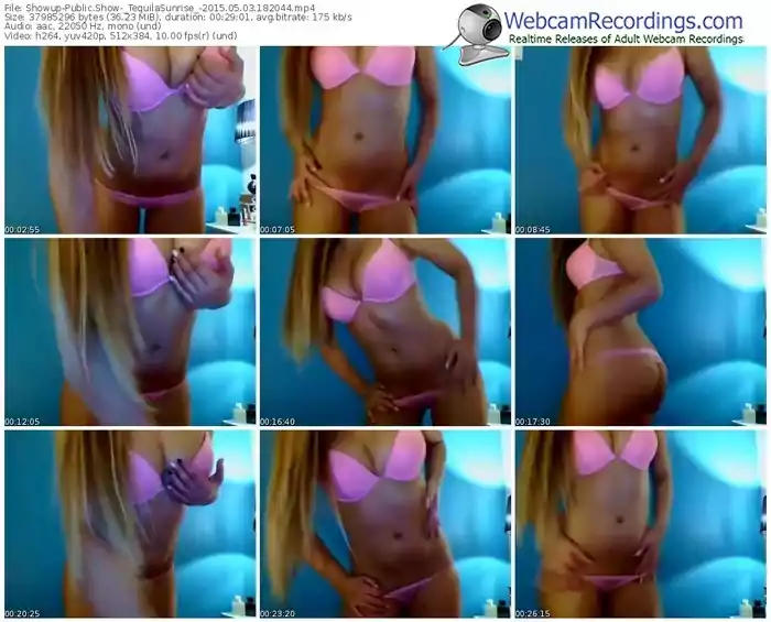 showup-_tequilasunrise_-public-show-05_03_2015-18_20_44