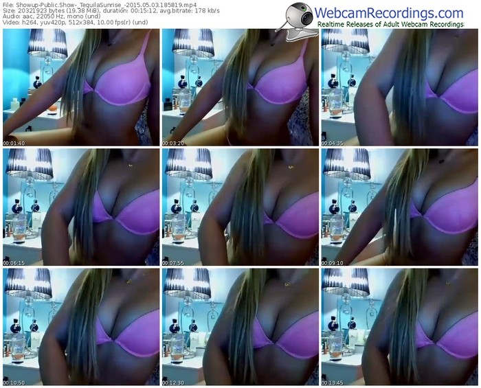 showup-_tequilasunrise_-public-show-05_03_2015-18_58_19