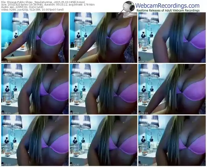 showup-_tequilasunrise_-public-show-05_03_2015-18_58_19