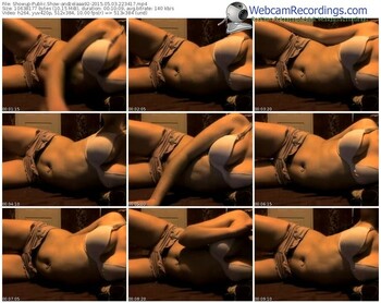 showup-andzelaaa92-public-show-05_03_2015-22_34_17