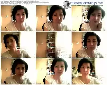 showup-arleta200-public-show-05_03_2015-09_12_29