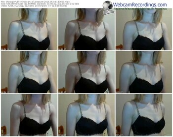 showup-art_of_pleasure-public-show-05_03_2015-18_36_00