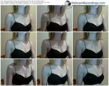 showup-art_of_pleasure-public-show-05_03_2015-18_36_00