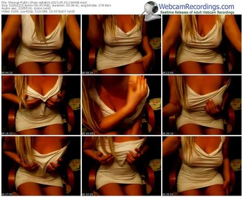 showup-askakrk-public-show-05_03_2015-16_44_48