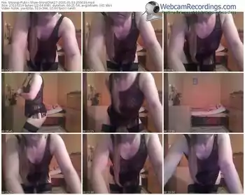 showup-blondona27-public-show-05_03_2015-20_00_39