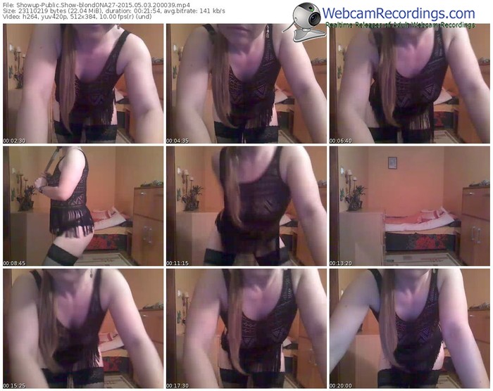 showup-blondona27-public-show-05_03_2015-20_00_39