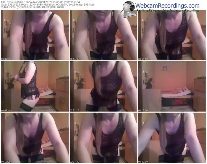 showup-blondona27-public-show-05_03_2015-20_00_39