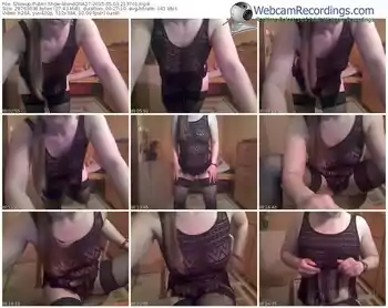 showup-blondona27-public-show-05_03_2015-21_37_01