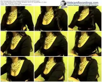 showup-brightcrystal-public-show-05_03_2015-20_23_53