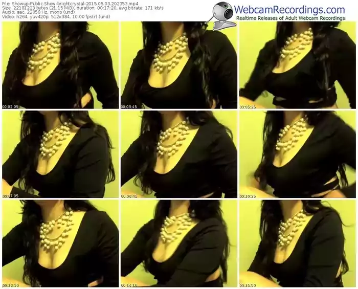 showup-brightcrystal-public-show-05_03_2015-20_23_53