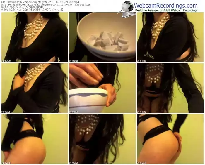 showup-brightcrystal-public-show-05_03_2015-22_15_00