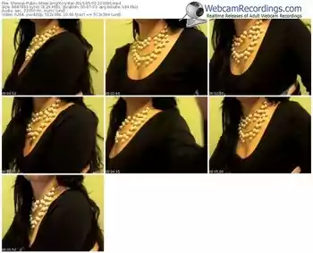 showup-brightcrystal-public-show-05_03_2015-22_30_46