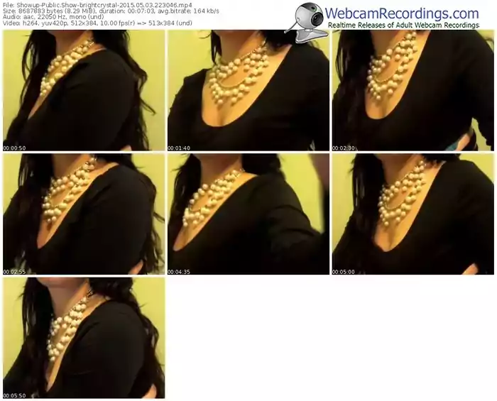 showup-brightcrystal-public-show-05_03_2015-22_30_46