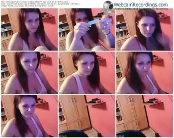 showup-czekoladka87-public-show-05_03_2015-17_40_55