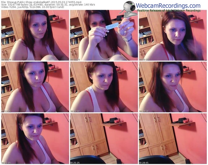 showup-czekoladka87-public-show-05_03_2015-17_40_55