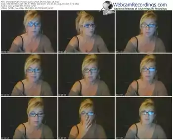 showup-dunia-public-show-05_03_2015-22_11_14