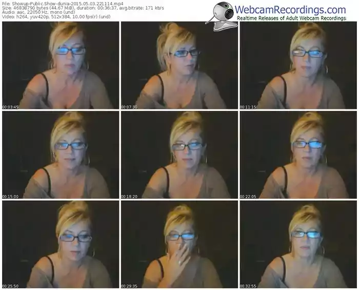 showup-dunia-public-show-05_03_2015-22_11_14