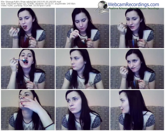 showup-edyta23pl-public-show-05_03_2015-19_15_05