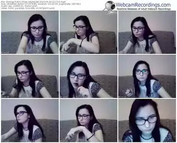 showup-edyta23pl-public-show-05_03_2015-21_13_10