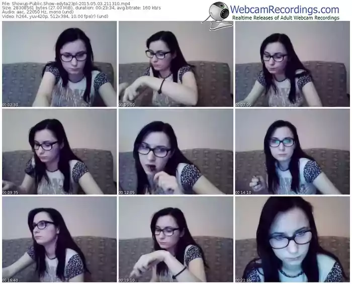 showup-edyta23pl-public-show-05_03_2015-21_13_10