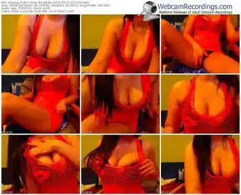 showup-frocphoto-public-show-05_03_2015-21_27_43